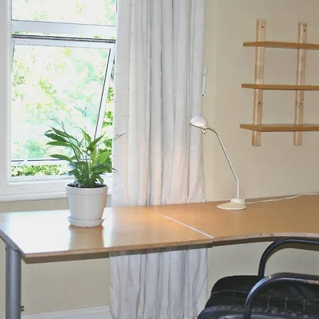 Relaxing, Spacious House With Gardens In Redland Casa de Férias *